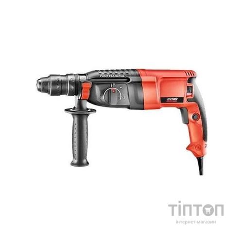 Перфоратор Stark RH-850 Profi (140850010)
