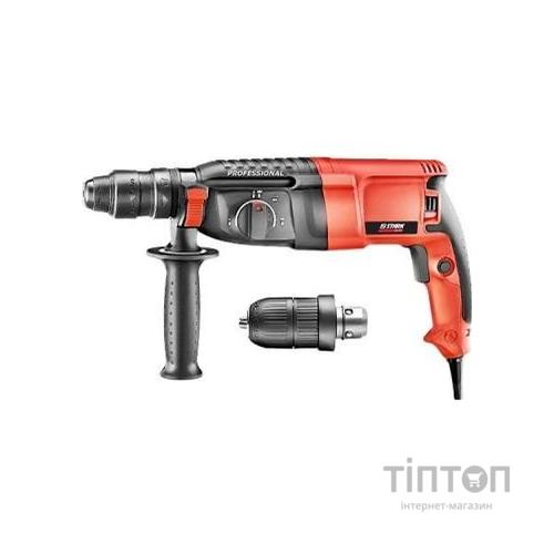 Перфоратор Stark RH-920 Q Profi (140920010)
