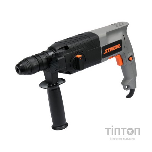 Перфоратор Sthor STH 79054 (79054)