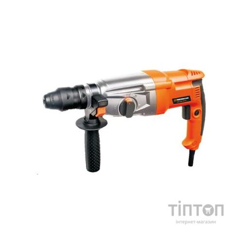 Перфоратор Tekhmann TRH-1000 DFR-M (848643)