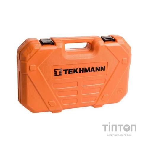 Перфоратор Tekhmann TRH-1040 (845233)