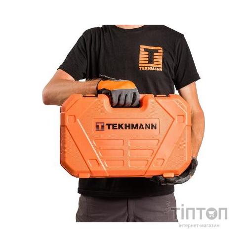 Перфоратор Tekhmann TRH-1040 (845233)