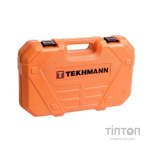 Перфоратор Tekhmann TRH-1120 (845234)