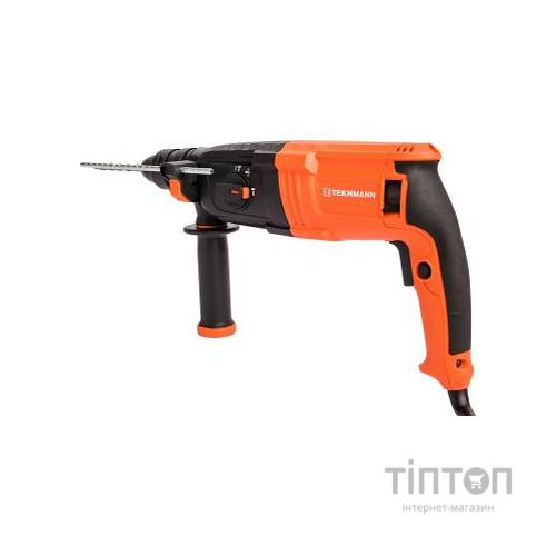 Перфоратор Tekhmann TRH-1120 DFR (845235)