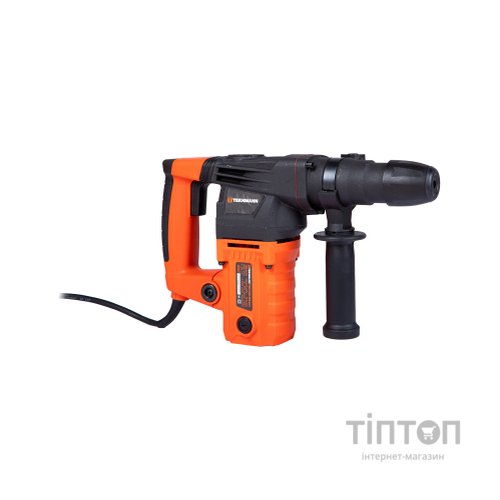 Перфоратор Tekhmann TRH-1200 SDS-plus (848644)