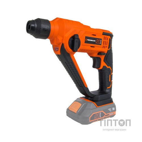 Перфоратор Tekhmann TRH-15/i20 (848393)