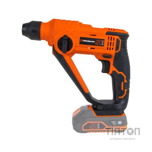 Перфоратор Tekhmann TRH-15/i20 (848393)