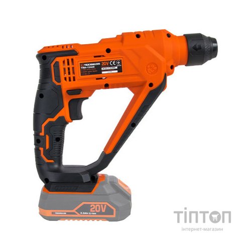 Перфоратор Tekhmann TRH-15/i20 (848393)