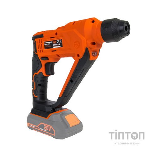 Перфоратор Tekhmann TRH-15/i20 (848393)