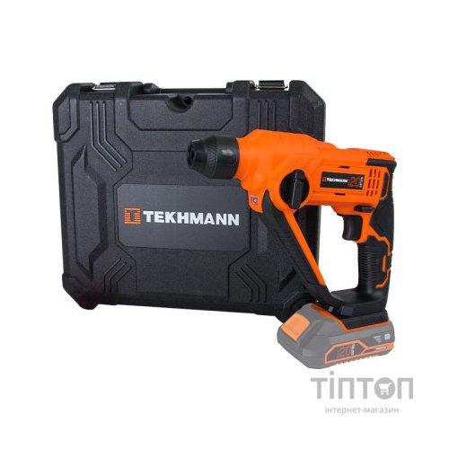 Перфоратор Tekhmann TRH-15/i20 (848393)