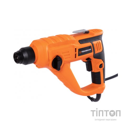 Перфоратор Tekhmann TRH-500 Mini (850598)