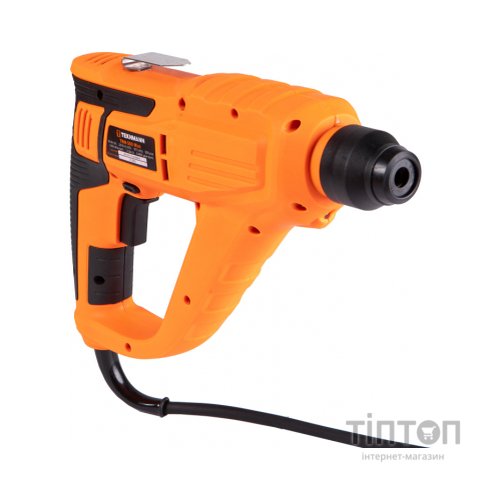 Перфоратор Tekhmann TRH-500 Mini (850598)