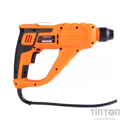Перфоратор Tekhmann TRH-500 Mini (850598)
