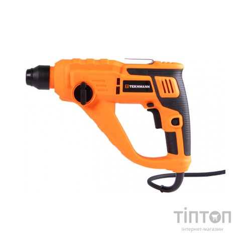 Перфоратор Tekhmann TRH-500 Mini (850598)