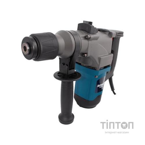 Перфоратор Зеніт ЗПП-1250 профи (840546)