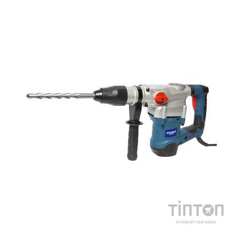 Перфоратор Зеніт ЗПП-2000 MAX профи (844117)