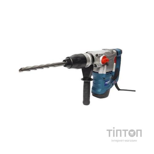 Перфоратор Зеніт ЗПП-2000 MAX профи (844117)