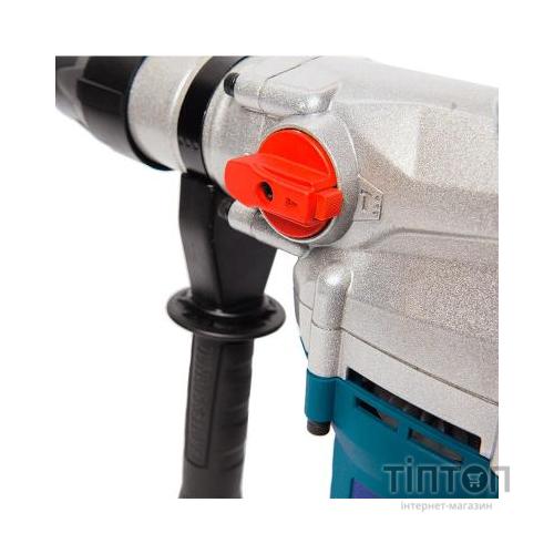 Перфоратор Зеніт ЗПП-2000 MAX профи (844117)