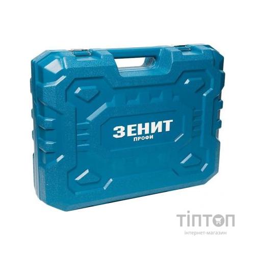 Перфоратор Зеніт ЗПП-2000 MAX профи (844117)