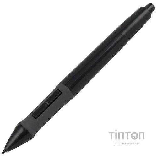 Перо Huion P68 (H420, 680S)