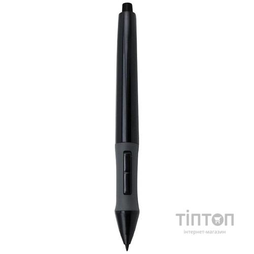 Перо Huion P68 (H420, 680S)