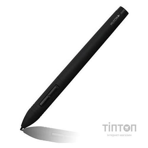 Перо Huion P80 (new1060plus, 680TF, H610PRO, DWH69, WH1409)