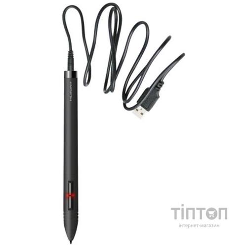 Перо Huion P80 (new1060plus, 680TF, H610PRO, DWH69, WH1409)