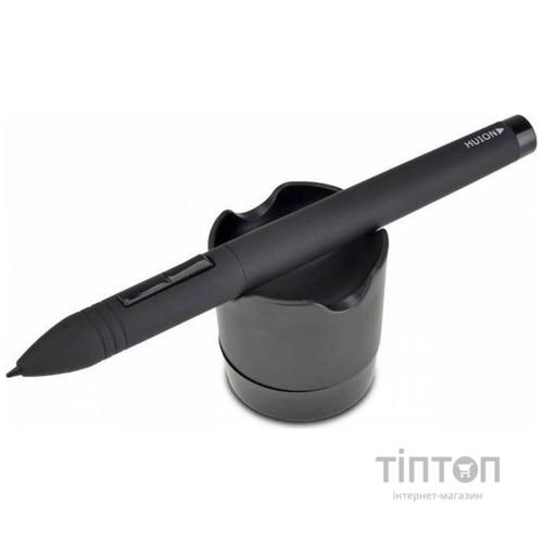 Перо Huion P80 (new1060plus, 680TF, H610PRO, DWH69, WH1409)