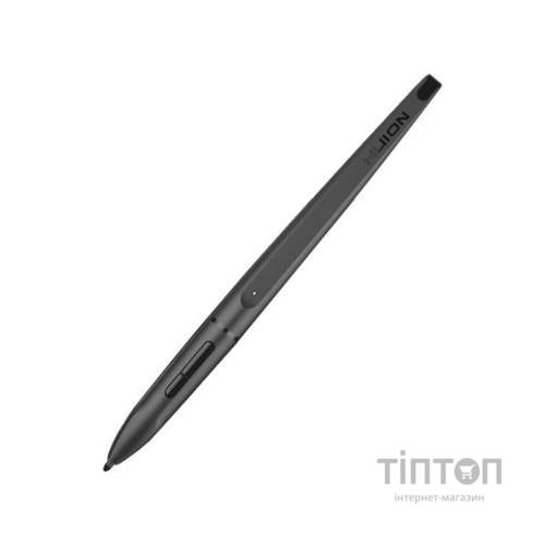 Перо Huion PE150 (G10T)