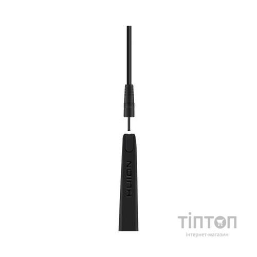 Перо Huion PE150 (G10T)