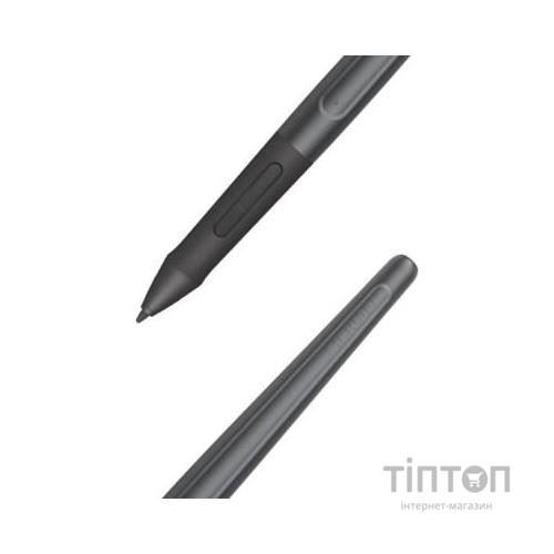 Перо Huion PF150 (Q11K)