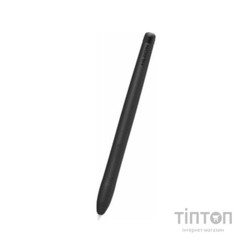 Перо Huion PW201 для H430P (PW201)