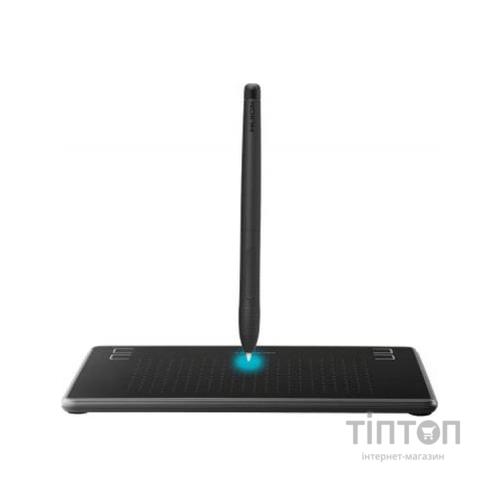 Перо Huion PW201 для H430P (PW201)