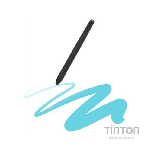 Перо Huion PW201 для H430P (PW201)