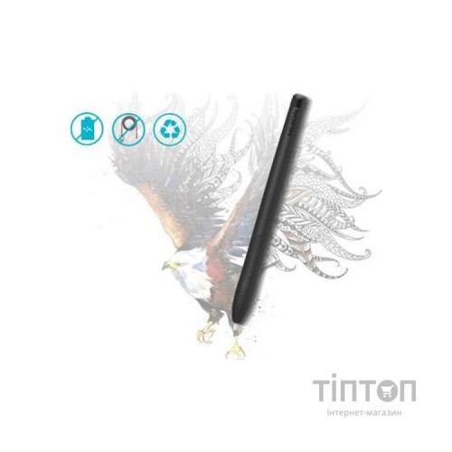 Перо Huion PW201 для H430P (PW201)