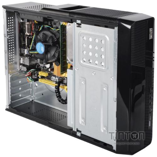 Персональний комп'ютер ARTLINE Business B27 (B27v35Win)
