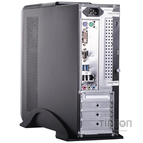 Персональний комп'ютер ARTLINE Business B27 (B27v35Win)