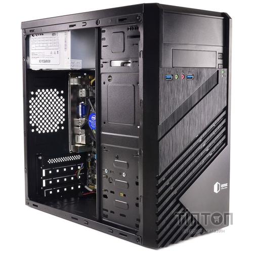 Персональний комп'ютер ARTLINE Business B27 (B27v37)