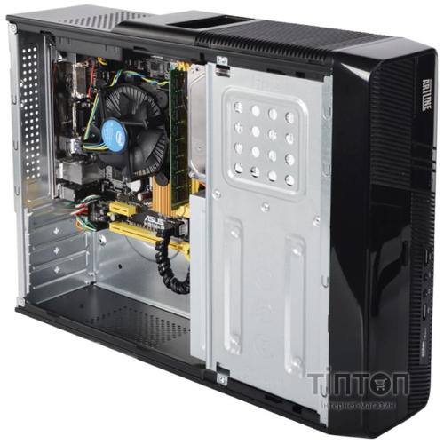 Персональний комп'ютер ARTLINE Business B27 (B27v39Win)