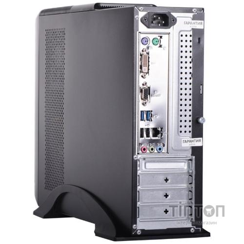 Персональний комп'ютер ARTLINE Business B27 (B27v40)