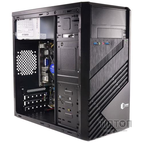 Персональний комп'ютер ARTLINE Business B27 (B27v41)
