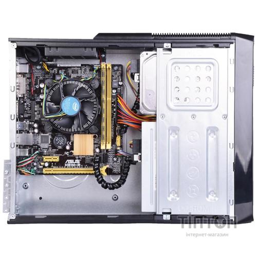 Персональний комп'ютер ARTLINE Business B29 (B29v28)