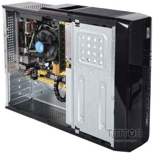 Персональний комп'ютер ARTLINE Business B29 (B29v28)