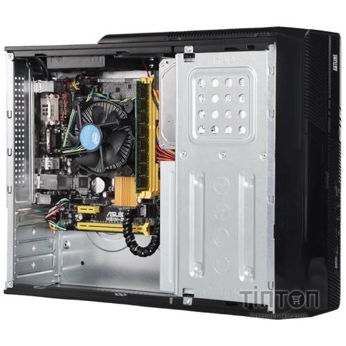 Персональний комп'ютер ARTLINE Business B29 (B29v29Win)