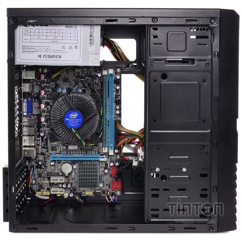 Персональний комп'ютер ARTLINE Business B29 (B29v30Win)