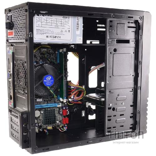 Персональний комп'ютер ARTLINE Business B29  (B29v31Win)