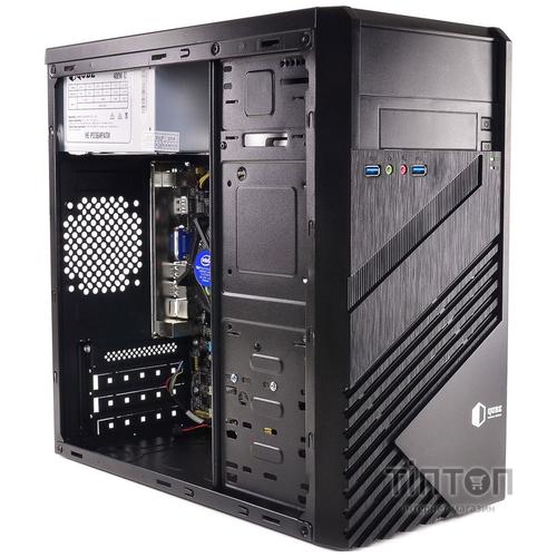 Персональний комп'ютер ARTLINE Business B41 B41v01