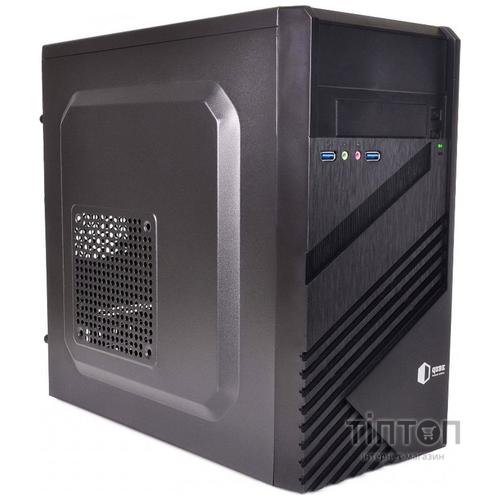 Персональний комп'ютер ARTLINE Business B41 (B41v01Win)