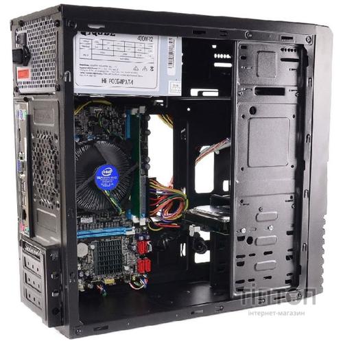 Персональний комп'ютер ARTLINE Business B41 (B41v01Win)