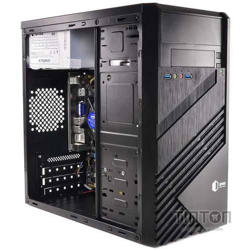 Персональний комп'ютер ARTLINE Business B41 B41v04